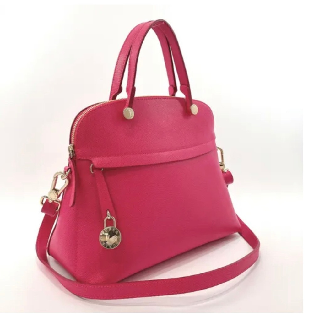 ♥️Authentic Collector’s piece Furla♥️